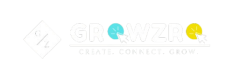 3. growzro logo pages to jpg 0002 removebg preview
