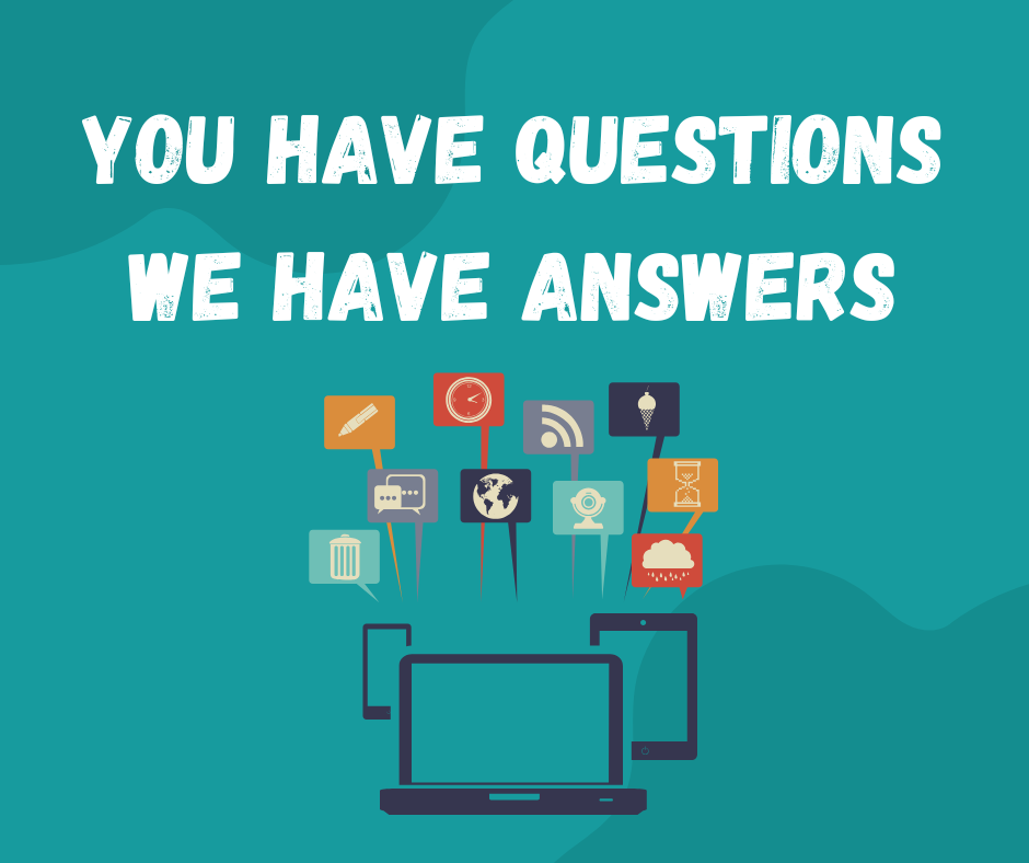 teal organic faq facebook post