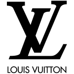 Louvis Vition