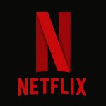 Netflix logo