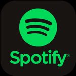 Spotify Logo